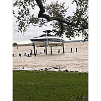 Trouble Spots image